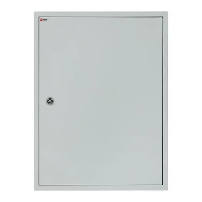 Щит ЩРНМ-4 IP31 EKF mb22-4