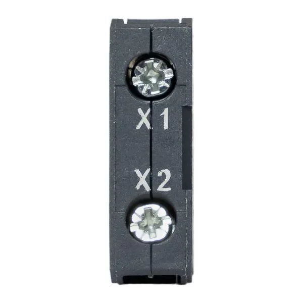 Лампа сменная с основанием XB4 зел. 230В PROxima EKF XB4-EML-G