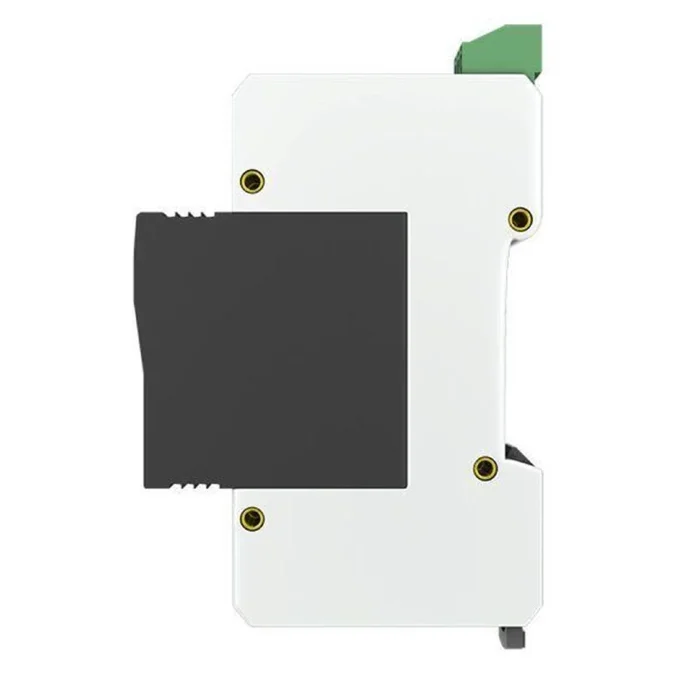 Ограничитель перенапряжения имп. ОПВ-В/3P In 30кА 400В EKF opv-b3