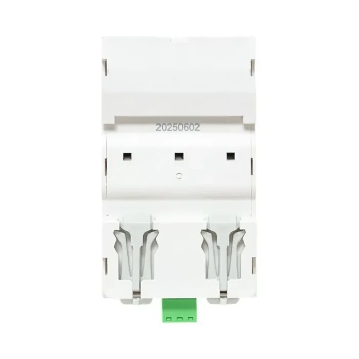 Ограничитель перенапряжения имп. ОПВ-В/3P In 30кА 400В EKF opv-b3