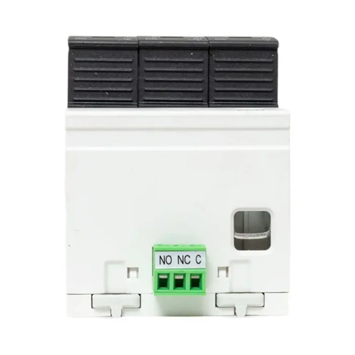 Ограничитель перенапряжения имп. ОПВ-В/3P In 30кА 400В EKF opv-b3