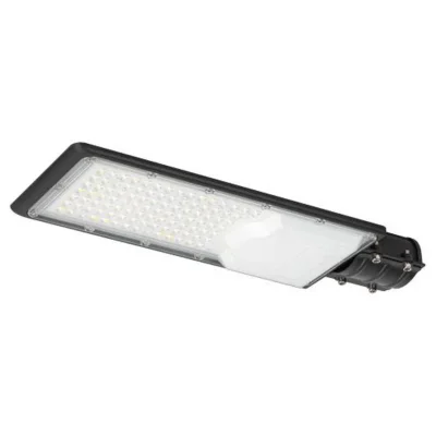 Светильник светодиодный SPP-503-0-50K-100 100Вт 5000К IP65 10000лм консольный (аналог ДКУ) Эра Б0043669