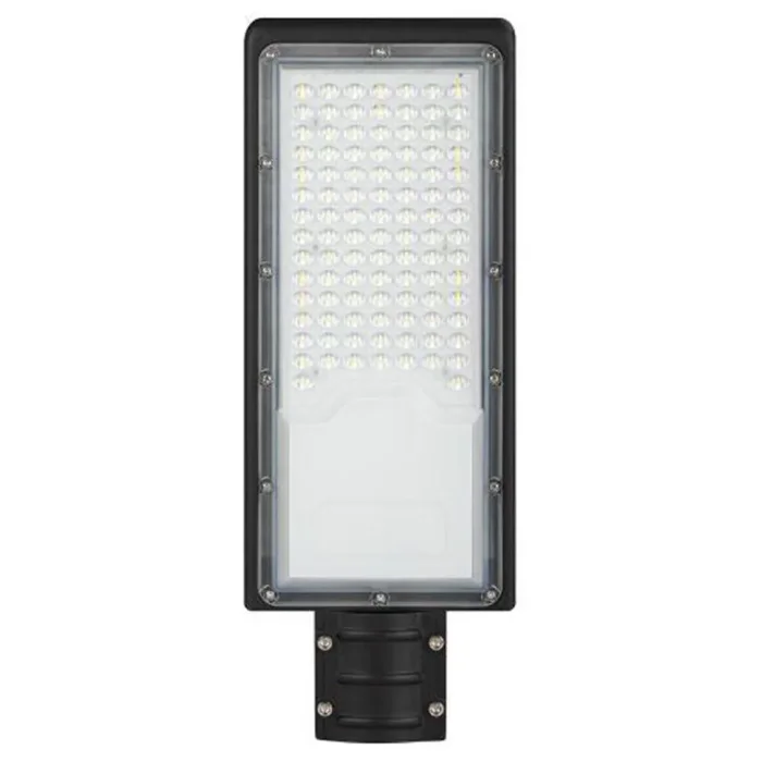 Светильник светодиодный SPP-503-0-50K-100 100Вт 5000К IP65 10000лм консольный (аналог ДКУ) Эра Б0043669