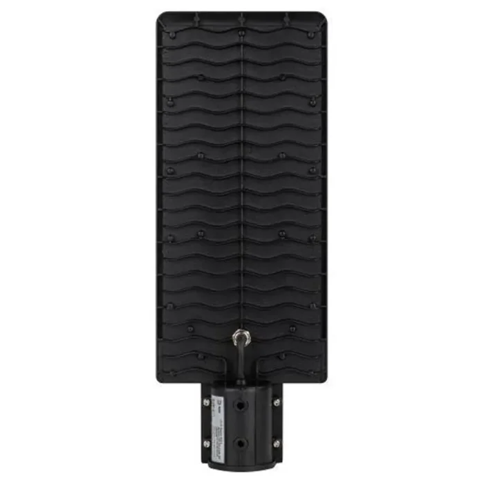 Светильник светодиодный SPP-503-0-50K-100 100Вт 5000К IP65 10000лм консольный (аналог ДКУ) Эра Б0043669