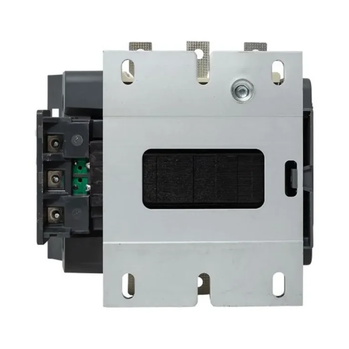 Контактор КТЭ 115А кат. 230В AC 1НО EKF ctr-b-115