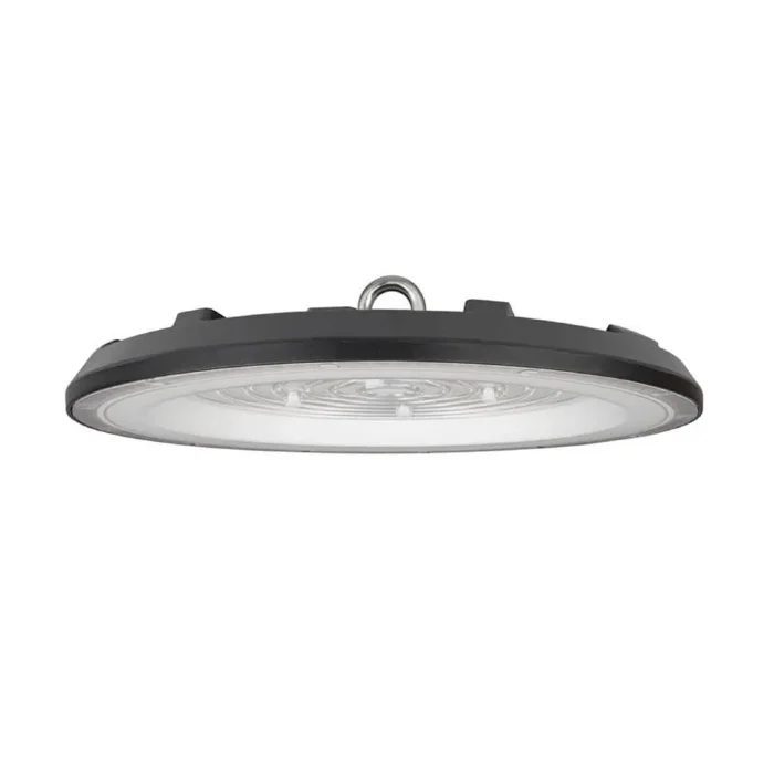 Светильник светодиодный PHB UFO 10 200Вт 5000К 90град. IP65 ДСП для высоких пролетов (high bay) Pro JazzWay 5052512