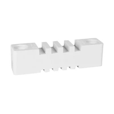 Изолятор шинный плоский OptiIsol ИШП-155-1-5/10 КЭАЗ 351755