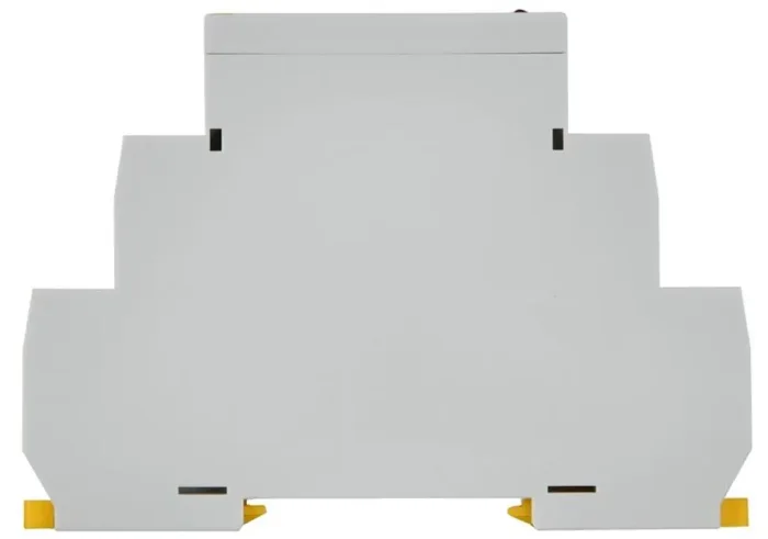 Реле фаз ORF 04 3ф 220-460В AC IEK ORF-04-220-460VAC