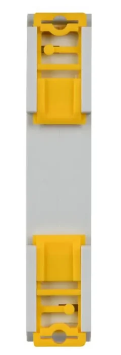 Реле фаз ORF 04 3ф 220-460В AC IEK ORF-04-220-460VAC