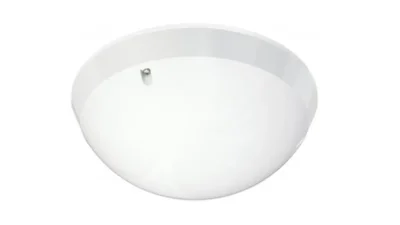 Корпус светильника TL-K-PC-OL