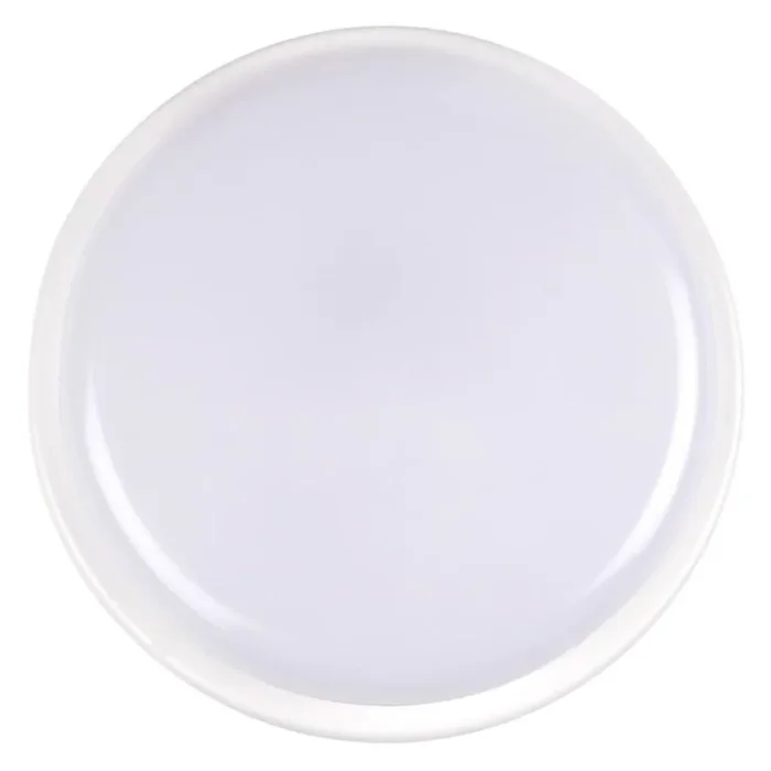 Светильник светодиодный "Банник" PBH-PC2-RS SENSOR 8Вт 4000К IP65 ЖКХ ДБП пылевлагозащ. с микроволнов. датчиком Pro JazzWay 2852113