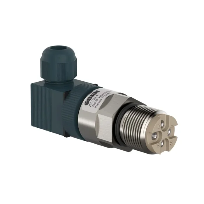 Датчик уровня кондуктометрический ДС.П.3 ОВЕН 32009