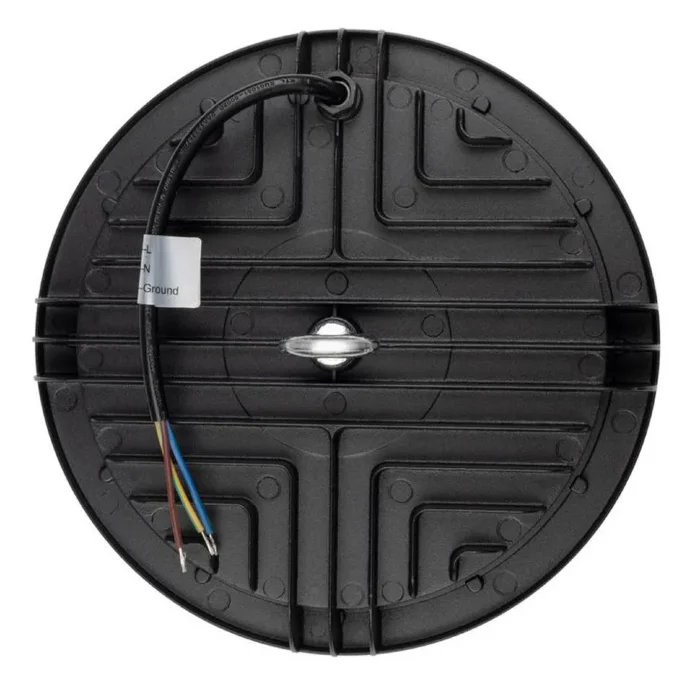 Светильник светодиодный PHB UFO 04 100Вт 5000К IP65 120град. ДСП для высоких пролетов HIGHBAY Pro JazzWay 5045569