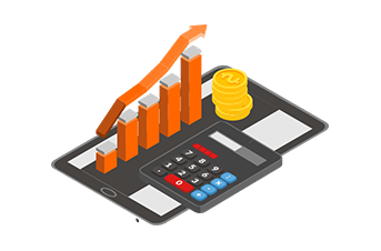 Чем больше заказываете, тем Вам выгоднее !